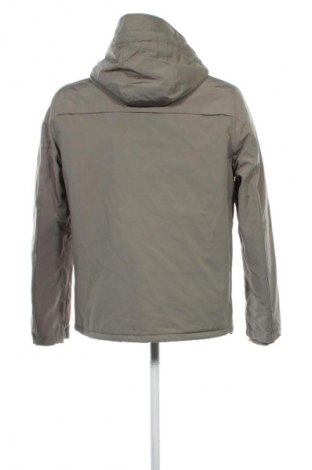 Herrenjacke Sondag & Sons, Größe S, Farbe Grün, Preis 71,99 €