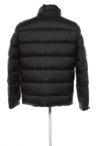 Męska kurtka Sorbino, Rozmiar L, Kolor Czarny, Cena 98,99 zł