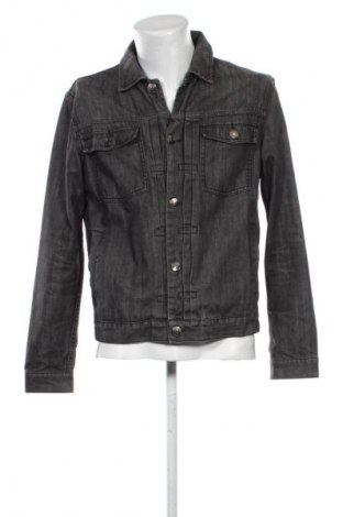 Ανδρικό μπουφάν Soul Rebel, Μέγεθος XL, Χρώμα Γκρί, Τιμή 19,95 €