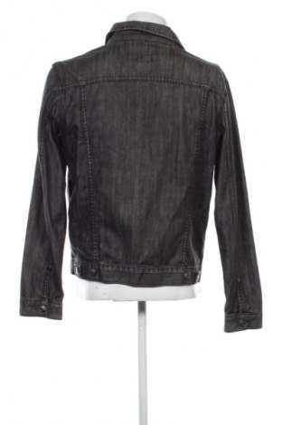 Ανδρικό μπουφάν Soul Rebel, Μέγεθος XL, Χρώμα Γκρί, Τιμή 19,95 €