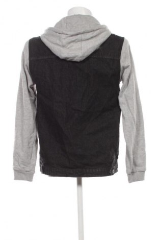 Ανδρικό μπουφάν Soulstar, Μέγεθος L, Χρώμα Πολύχρωμο, Τιμή 16,99 €