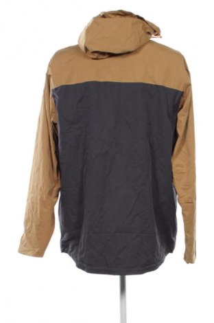 Pánska bunda  Stormberg, Veľkosť XL, Farba Viacfarebná, Cena  18,95 €