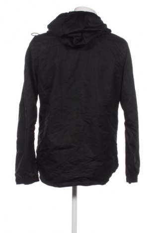 Мъжко яке Stormy Life, Размер L, Цвят Черен, Цена 27,99 лв.