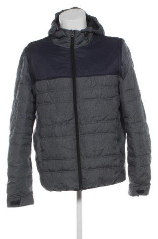 Męska kurtka Straight Up, Rozmiar XXL, Kolor Kolorowy, Cena 112,99 zł