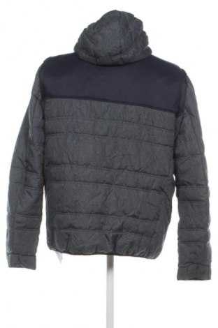 Męska kurtka Straight Up, Rozmiar XXL, Kolor Kolorowy, Cena 112,99 zł