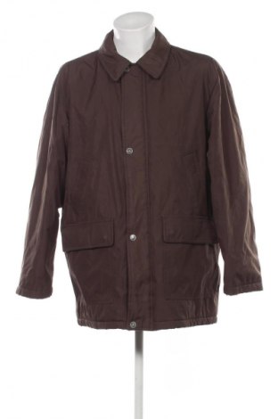 Ανδρικό μπουφάν Stratos, Μέγεθος XL, Χρώμα Καφέ, Τιμή 33,99 €