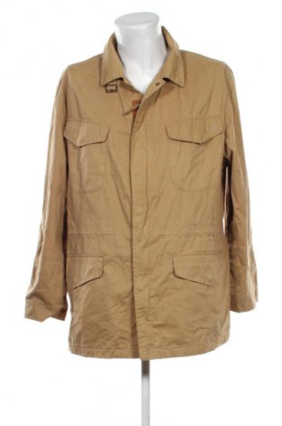 Pánská bunda  Strellson, Velikost XL, Barva Béžová, Cena  1 215,00 Kč