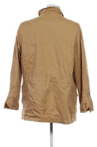 Pánská bunda  Strellson, Velikost XL, Barva Béžová, Cena  1 215,00 Kč