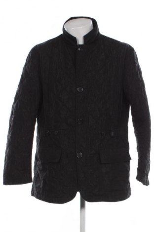 Męska kurtka Strenesse, Rozmiar XL, Kolor Czarny, Cena 325,99 zł