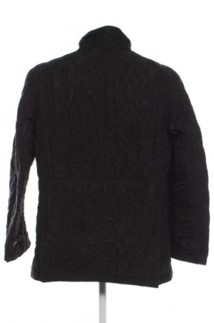 Męska kurtka Strenesse, Rozmiar XL, Kolor Czarny, Cena 325,99 zł