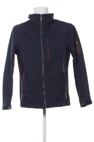 Férfi dzseki Superdry, Méret XL, Szín Sokszínű, Ár 42 180 Ft