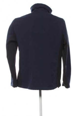 Férfi dzseki Superdry, Méret XL, Szín Sokszínű, Ár 42 180 Ft