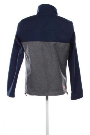 Pánska bunda  Superdry, Veľkosť M, Farba Viacfarebná, Cena  39,95 €