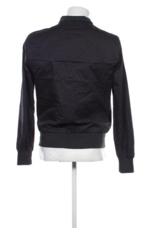 Męska kurtka Superdry, Rozmiar M, Kolor Niebieski, Cena 69,99 zł