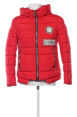 Ανδρικό μπουφάν S'west, Μέγεθος S, Χρώμα Κόκκινο, Τιμή 52,69 €