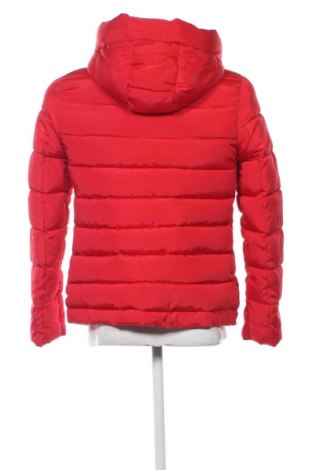 Ανδρικό μπουφάν S'west, Μέγεθος S, Χρώμα Κόκκινο, Τιμή 52,69 €