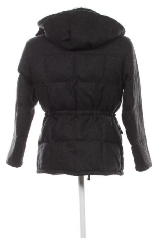 Férfi dzseki Swish, Méret S, Szín Fekete, Ár 20 619 Ft