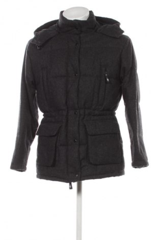 Férfi dzseki Swish, Méret S, Szín Fekete, Ár 20 619 Ft