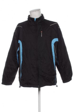 Męska kurtka TCM, Rozmiar XL, Kolor Kolorowy, Cena 50,99 zł