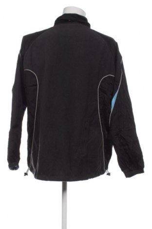 Męska kurtka TCM, Rozmiar XL, Kolor Kolorowy, Cena 50,99 zł