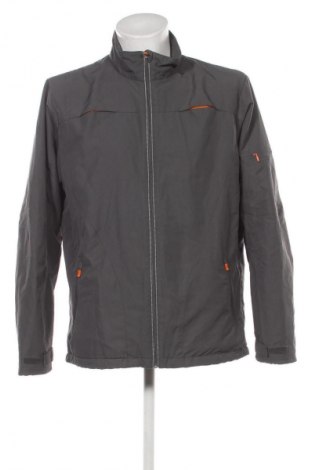 Мъжко яке TCM, Размер XL, Цвят Сив, Цена 23,99 лв.