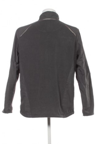 Мъжко яке TCM, Размер XL, Цвят Сив, Цена 23,99 лв.