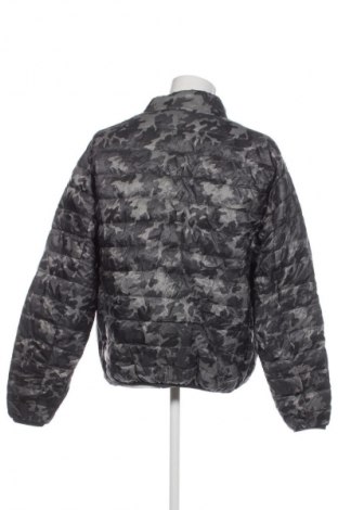 Pánska bunda  Tex, Veľkosť 3XL, Farba Viacfarebná, Cena  18,95 €