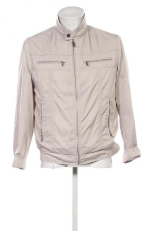 Geacă de bărbati The Bostonians, Mărime L, Culoare Bej, Preț 126,32 Lei