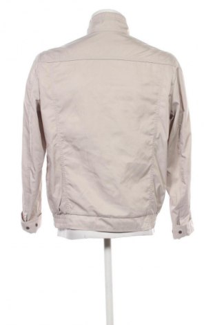 Geacă de bărbati The Bostonians, Mărime L, Culoare Bej, Preț 126,32 Lei