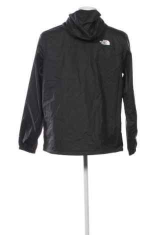 Мъжко яке The North Face, Размер L, Цвят Черен, Цена 152,99 лв.