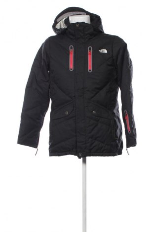 Férfi dzseki The North Face, Méret L, Szín Fekete, Ár 34 200 Ft