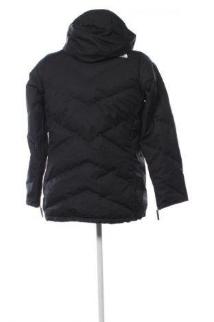 Férfi dzseki The North Face, Méret L, Szín Fekete, Ár 34 200 Ft