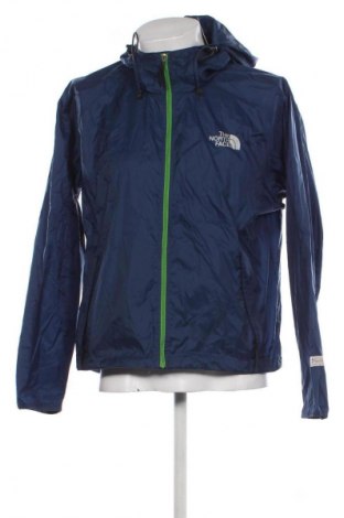 Férfi dzseki The North Face, Méret M, Szín Kék, Ár 35 989 Ft