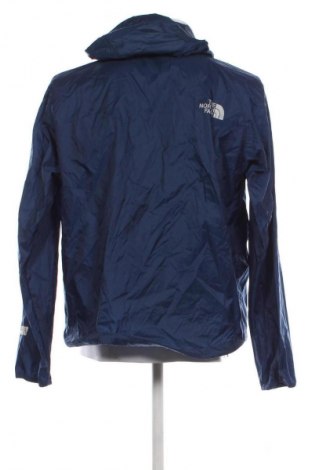Férfi dzseki The North Face, Méret M, Szín Kék, Ár 35 989 Ft