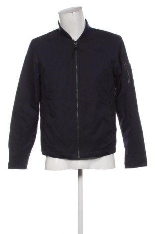 Férfi dzseki The North Face, Méret L, Szín Kék, Ár 38 199 Ft