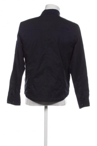 Férfi dzseki The North Face, Méret L, Szín Kék, Ár 38 199 Ft