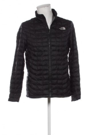 Pánska bunda  The North Face, Veľkosť L, Farba Čierna, Cena  90,95 €