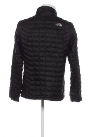 Pánska bunda  The North Face, Veľkosť L, Farba Čierna, Cena  90,95 €