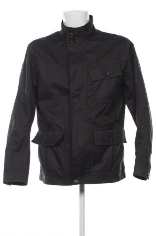 Pánska bunda  Timberland, Veľkosť M, Farba Čierna, Cena  77,00 €