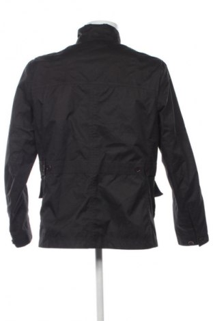 Pánska bunda  Timberland, Veľkosť M, Farba Čierna, Cena  77,00 €