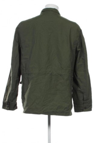 Geacă de bărbati Timberland, Mărime XL, Culoare Verde, Preț 315,99 Lei