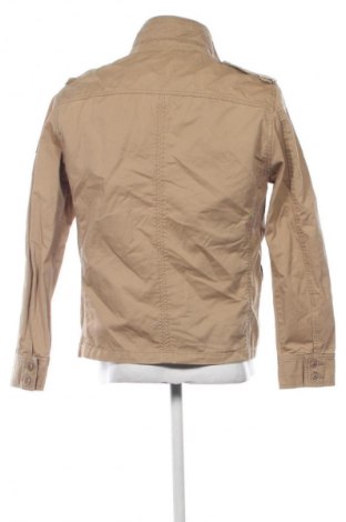 Pánská bunda  Timeout, Velikost L, Barva Hnědá, Cena  1 038,00 Kč