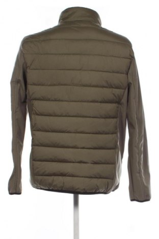 Férfi dzseki Tom Tailor, Méret XL, Szín Zöld, Ár 47 839 Ft