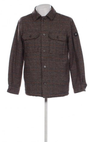 Pánska bunda  Tom Tailor, Veľkosť M, Farba Viacfarebná, Cena  144,95 €