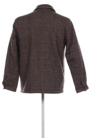 Pánska bunda  Tom Tailor, Veľkosť M, Farba Viacfarebná, Cena  144,95 €