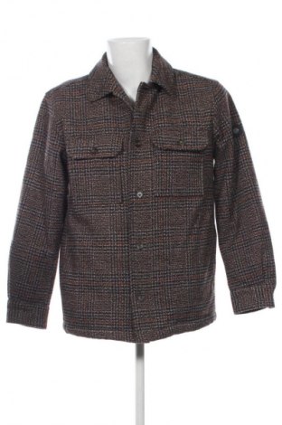 Geacă de bărbati Tom Tailor, Mărime M, Culoare Multicolor, Preț 594,99 Lei