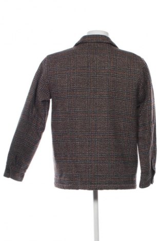 Geacă de bărbati Tom Tailor, Mărime M, Culoare Multicolor, Preț 594,99 Lei