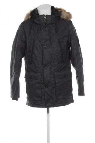 Herrenjacke Tom Tailor, Größe M, Farbe Mehrfarbig, Preis € 77,99