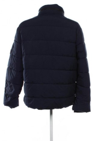 Herrenjacke Tom Tailor, Größe L, Farbe Blau, Preis € 157,99