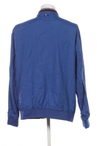 Herrenjacke Tommy Hilfiger, Größe XXL, Farbe Mehrfarbig, Preis 87,99 €